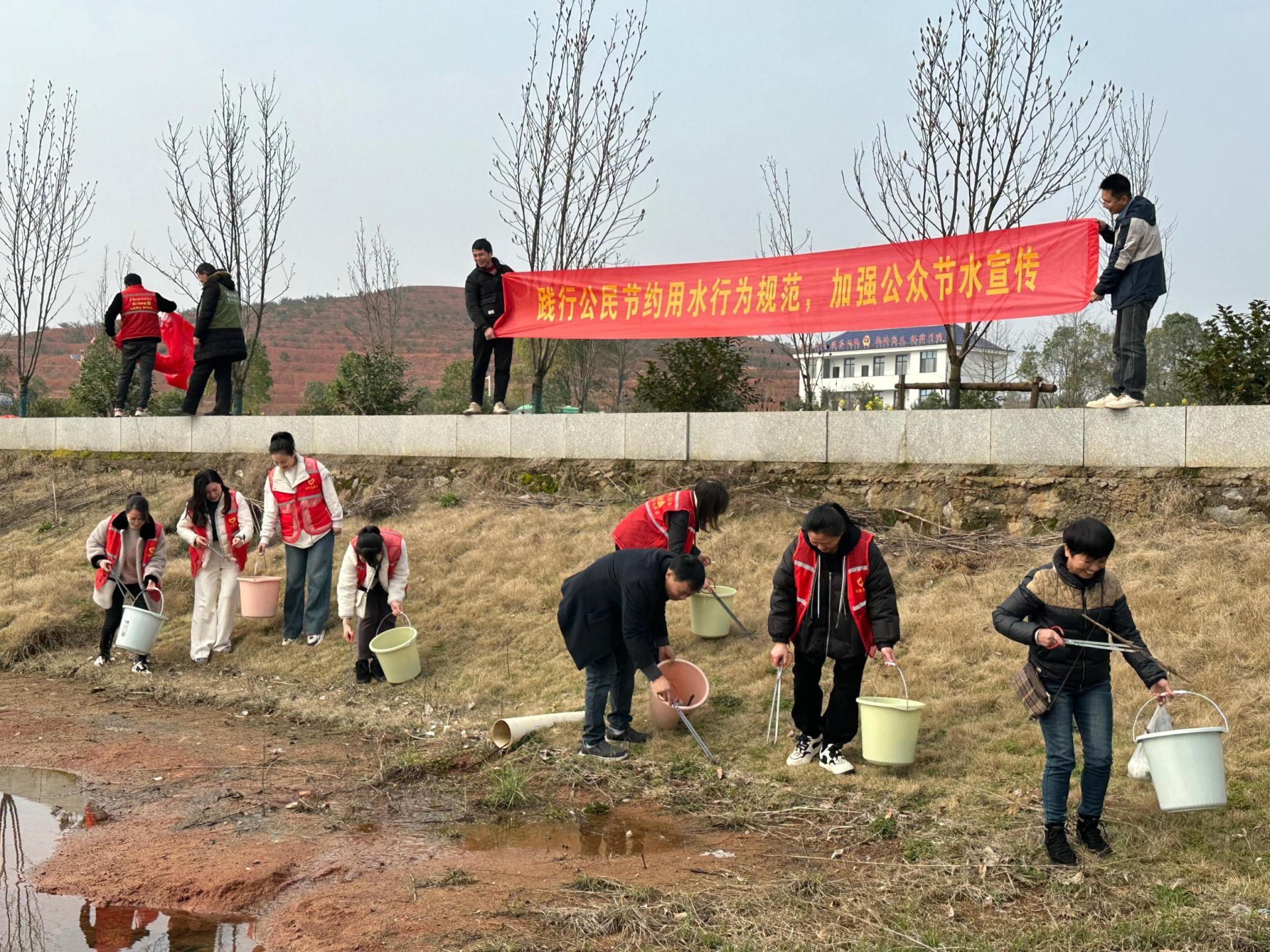 3.25祁陽(yáng)世界水日2.jpg