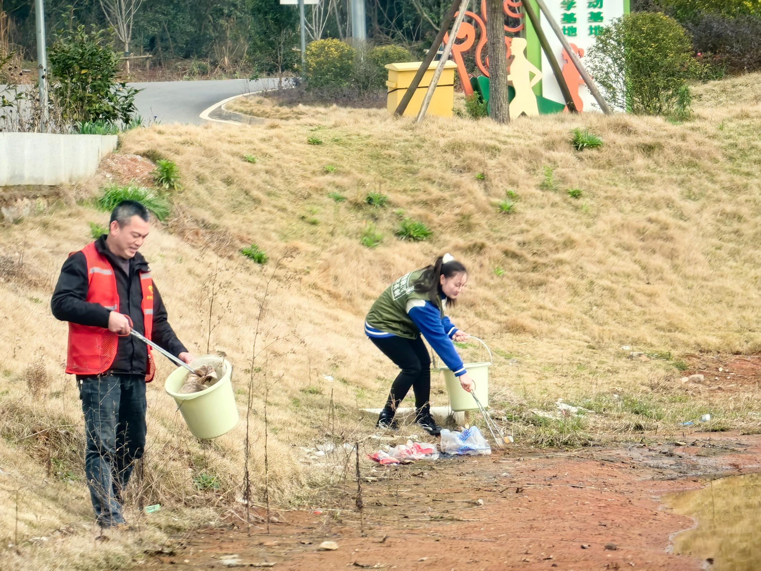 3.25祁陽(yáng)世界水日3.jpg