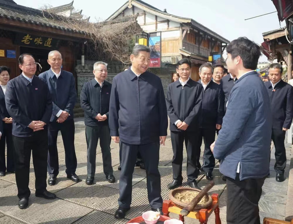 3.26習(xí)近平12.jpg