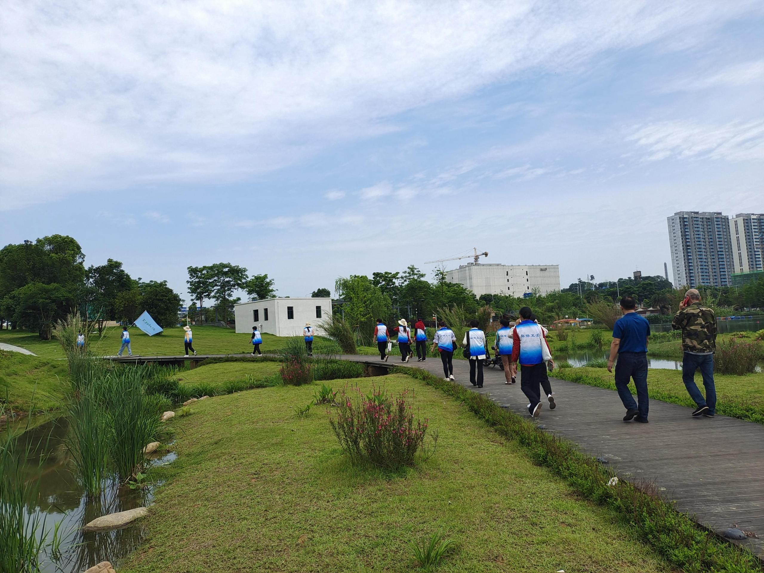 5.13東江湖科技賦能2.jpg