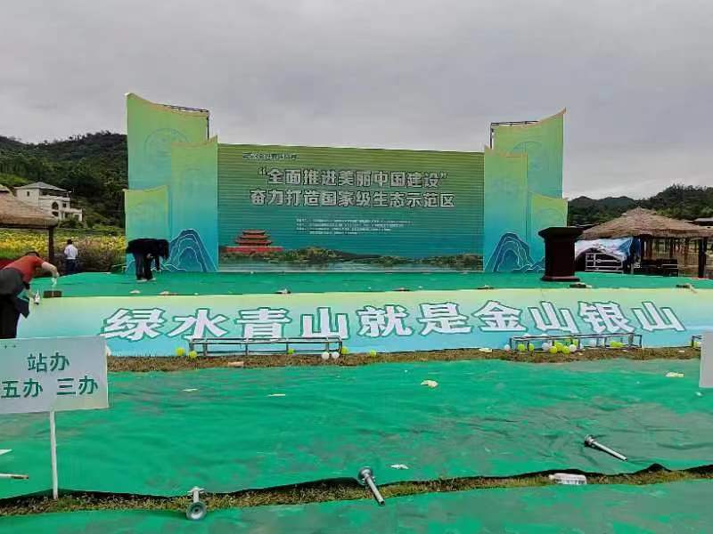 6.5岳陽樓2.jpg