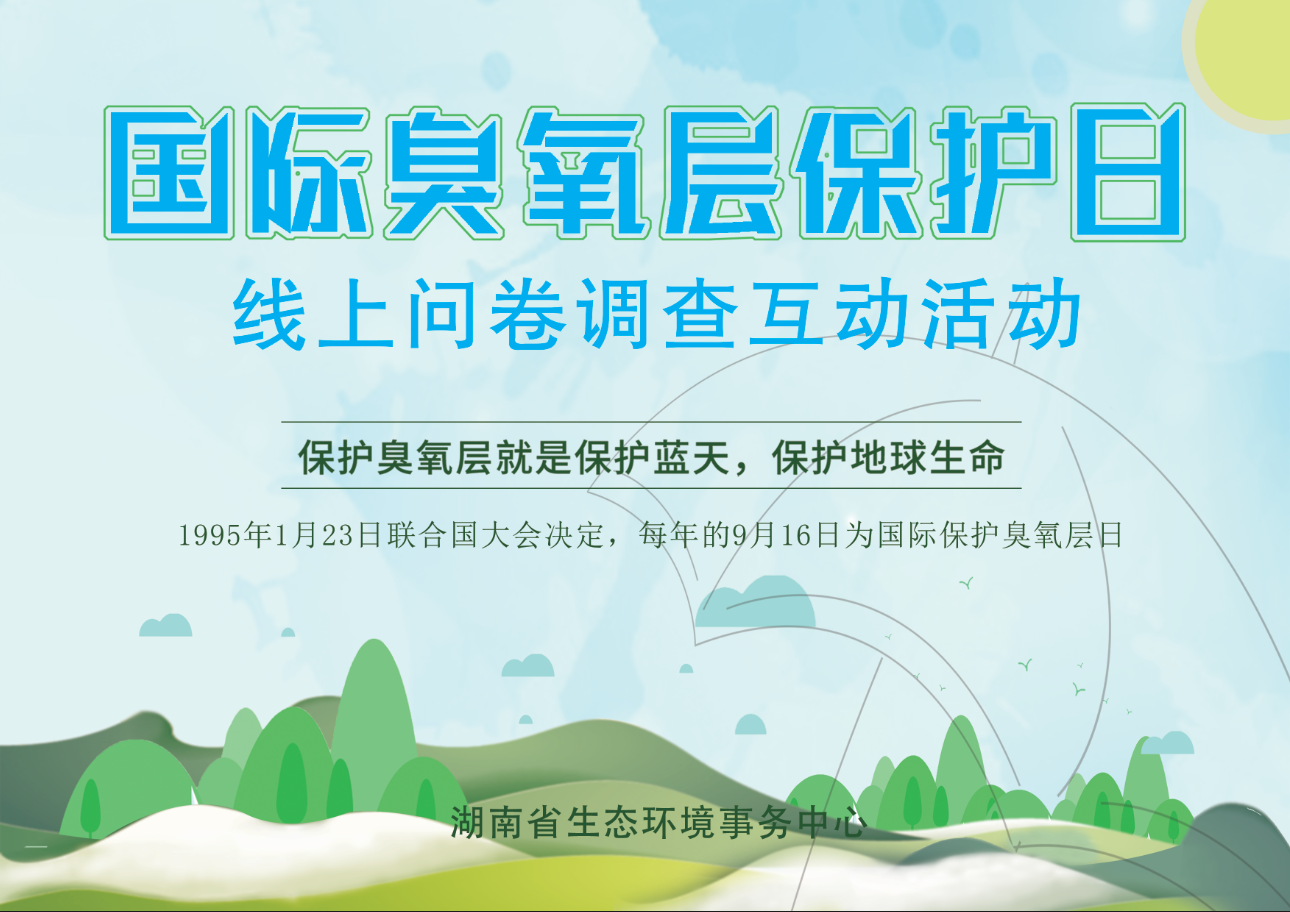 封面圖.jpg