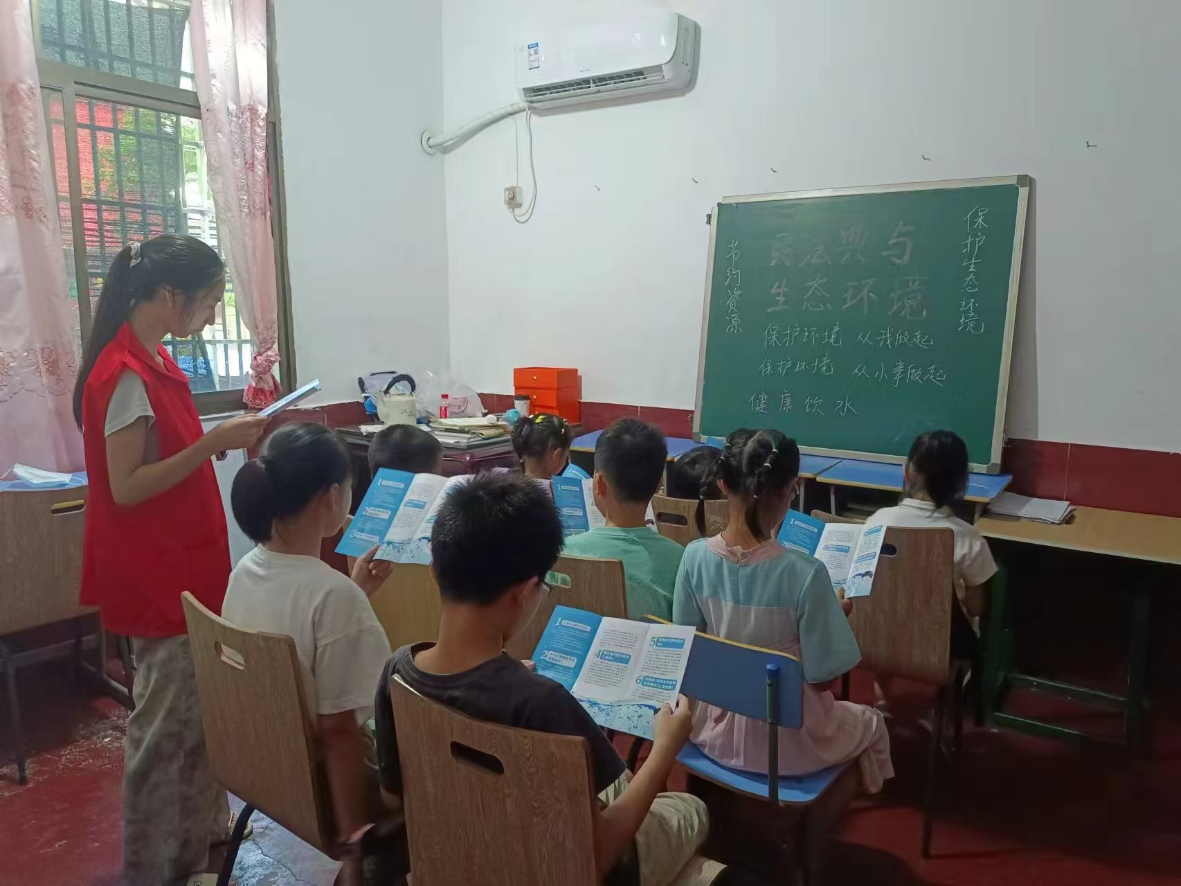 8.2株洲淥江2.jpg