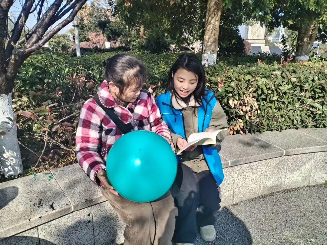 1.20溆浦開展煙花2.jpeg