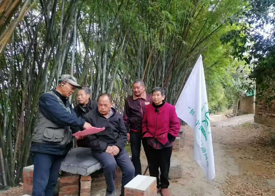 圖片2.png