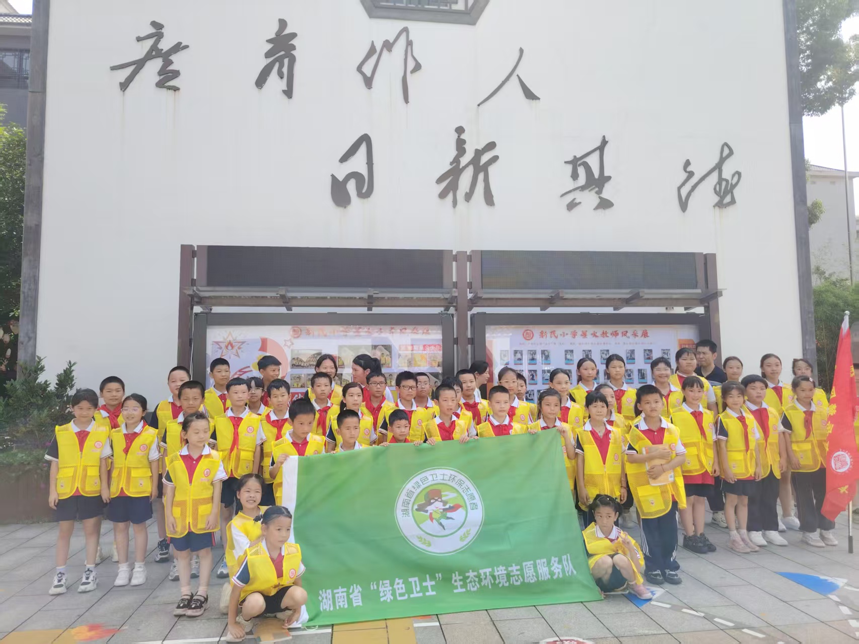 5.22你好啊，大自然1 .jpg