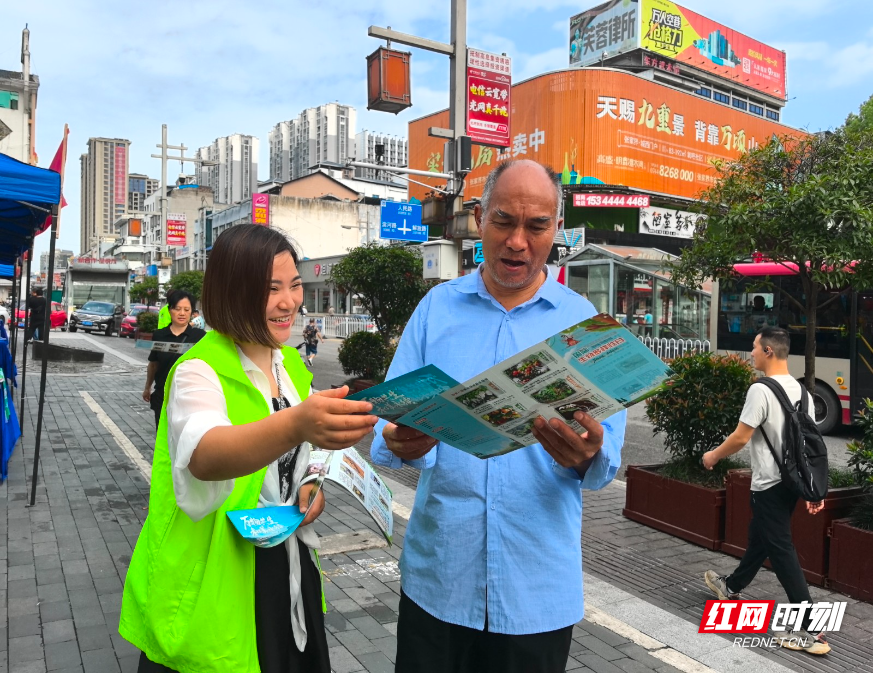 微信圖片_20250523214818.jpg