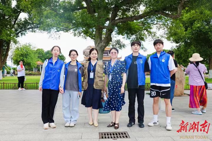 6.6科技周2.jpg