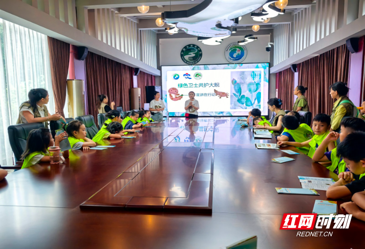 微信圖片_20250720180919.jpg