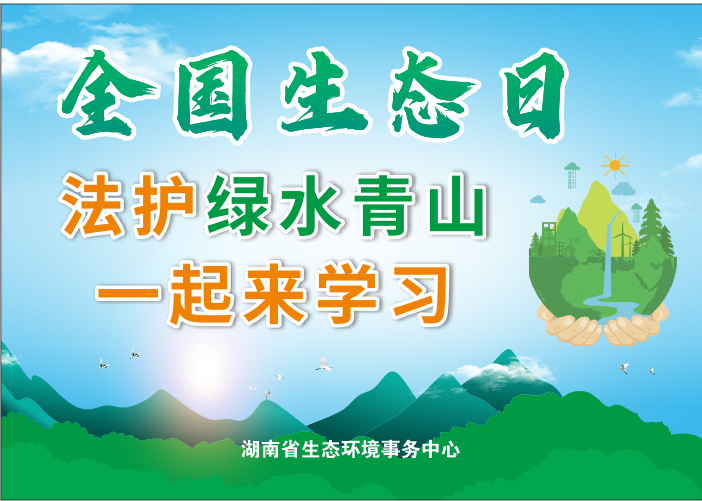 封面.jpg