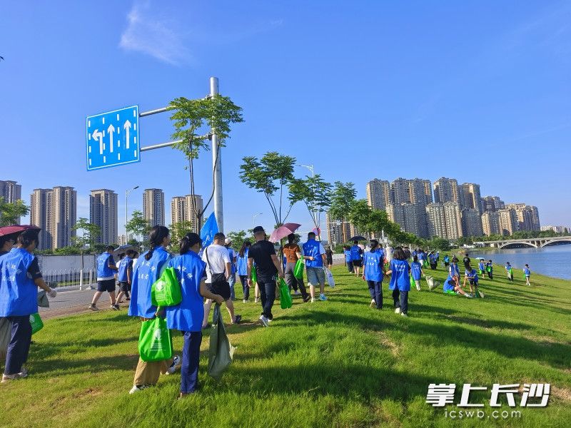 9.3寧鄉(xiāng).jpg